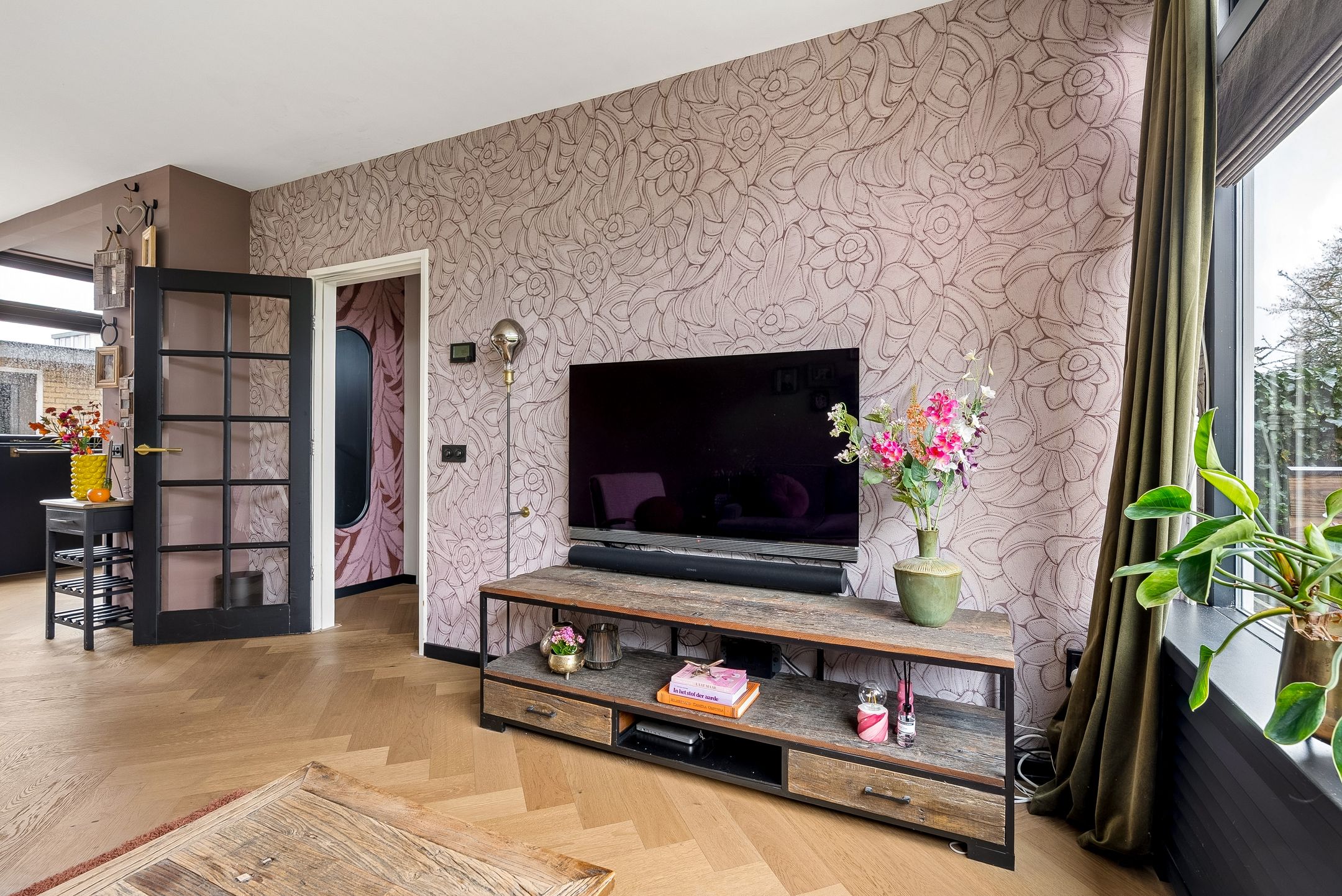 Foto 9 van Slootweg 8