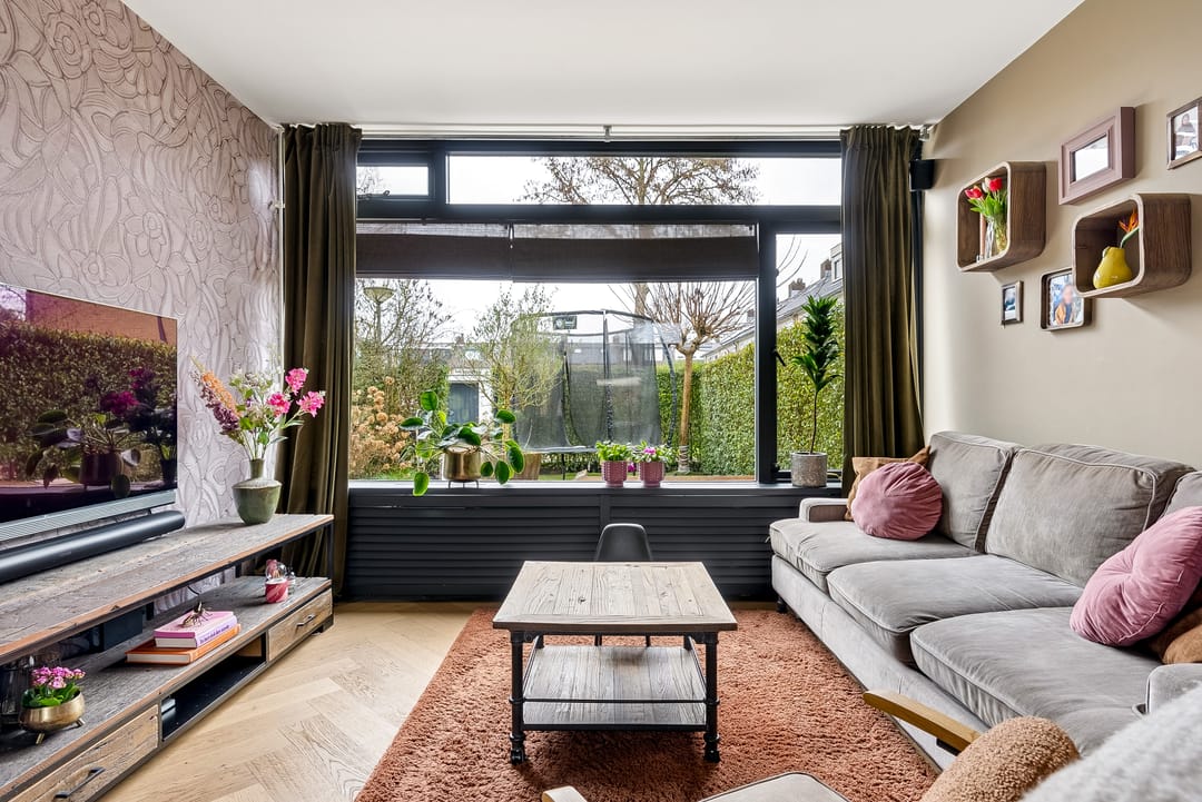 Foto 8 van Slootweg 8