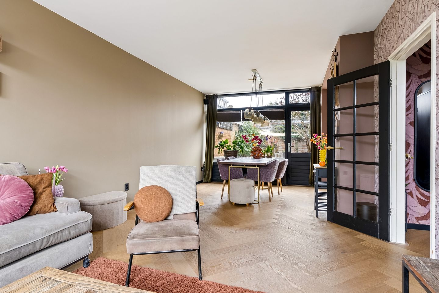 Foto 10 van Slootweg 8