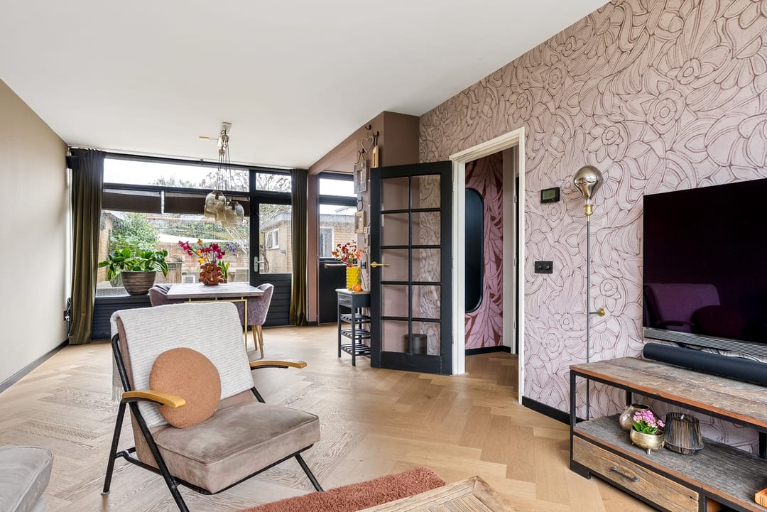 Foto 11 van Slootweg 8