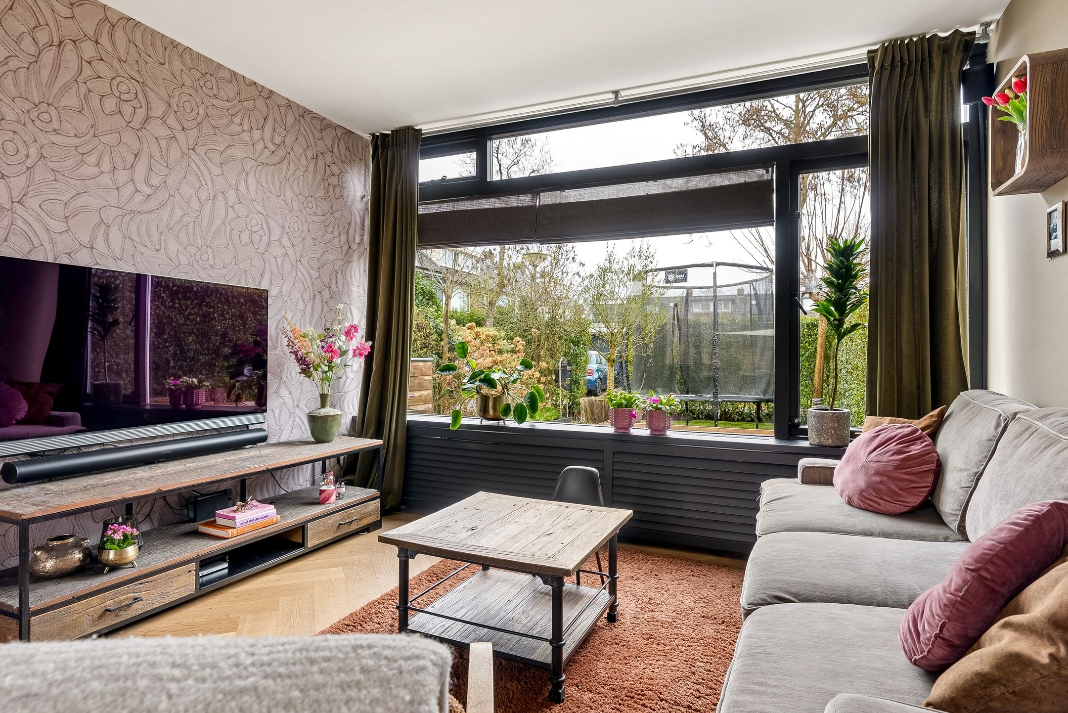 Foto 12 van Slootweg 8