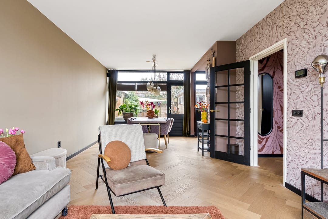 Foto 13 van Slootweg 8