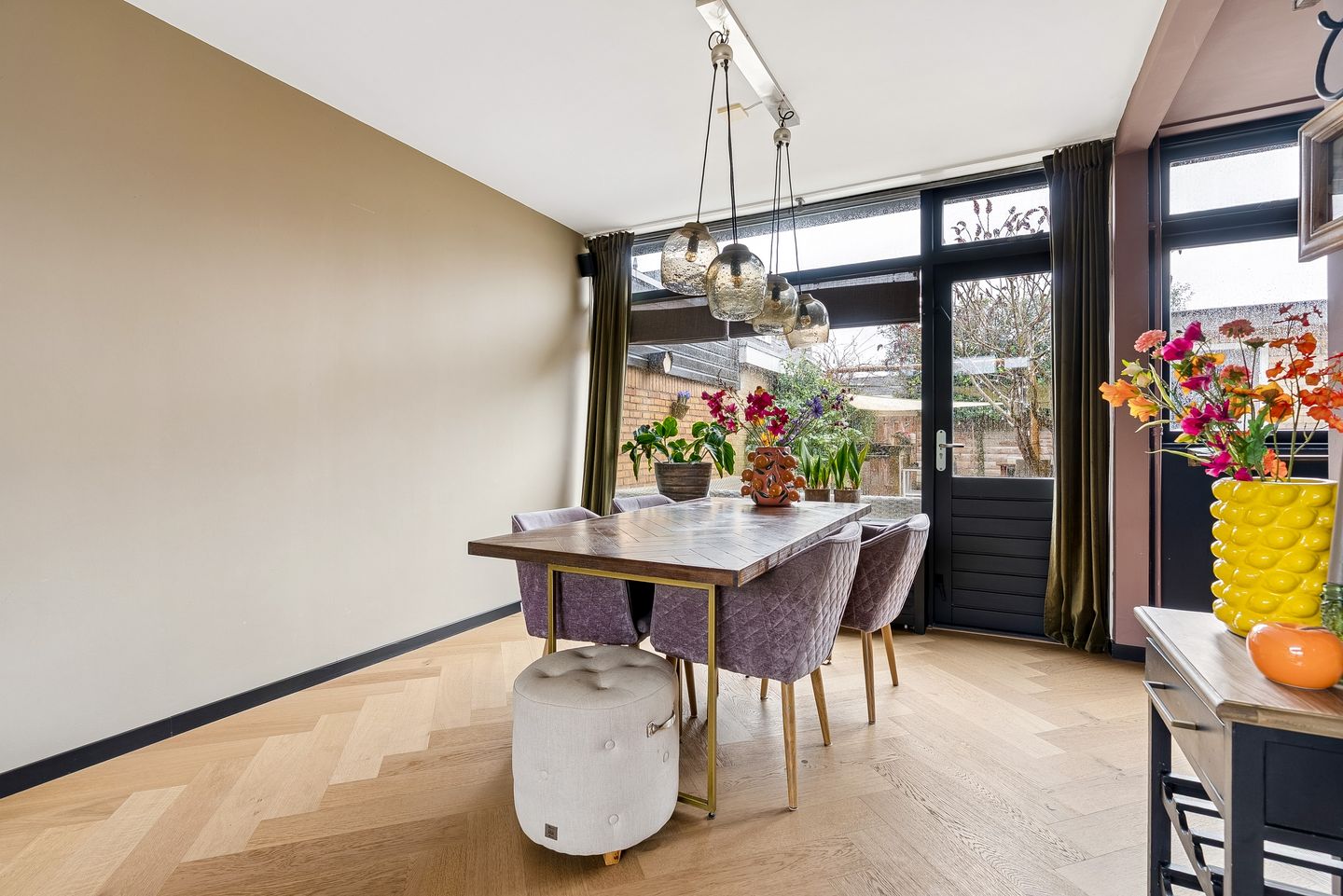 Foto 14 van Slootweg 8