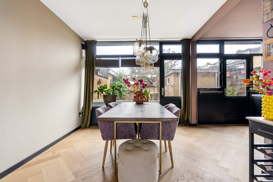 Foto 16 van Slootweg 8