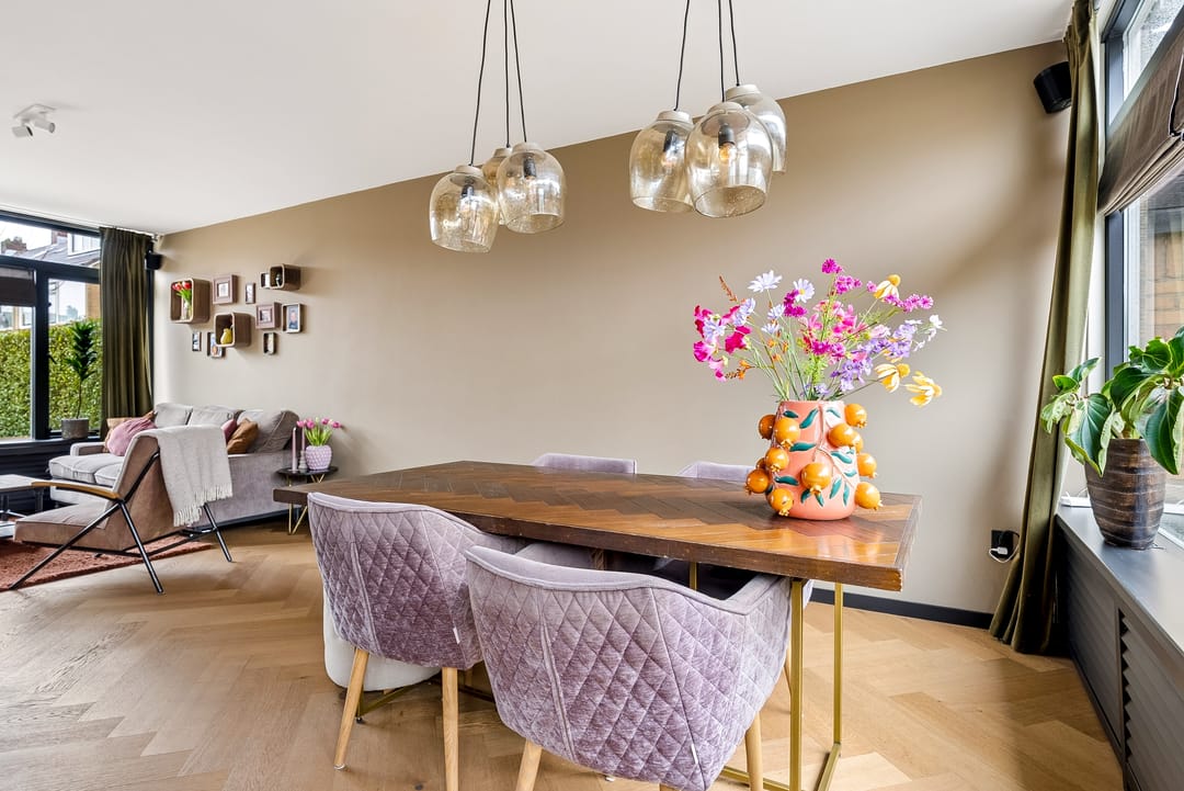 Foto 17 van Slootweg 8