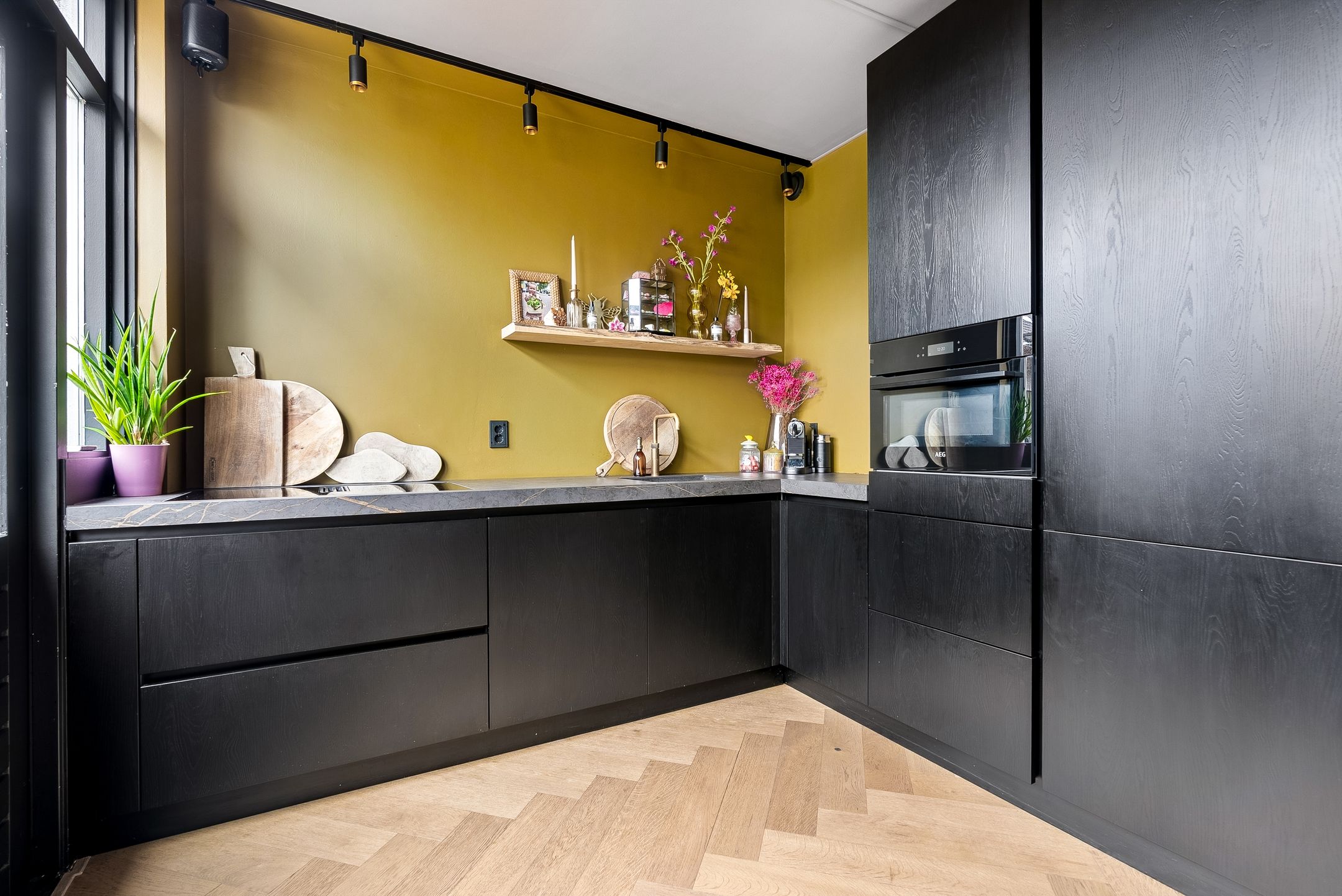 Foto 18 van Slootweg 8