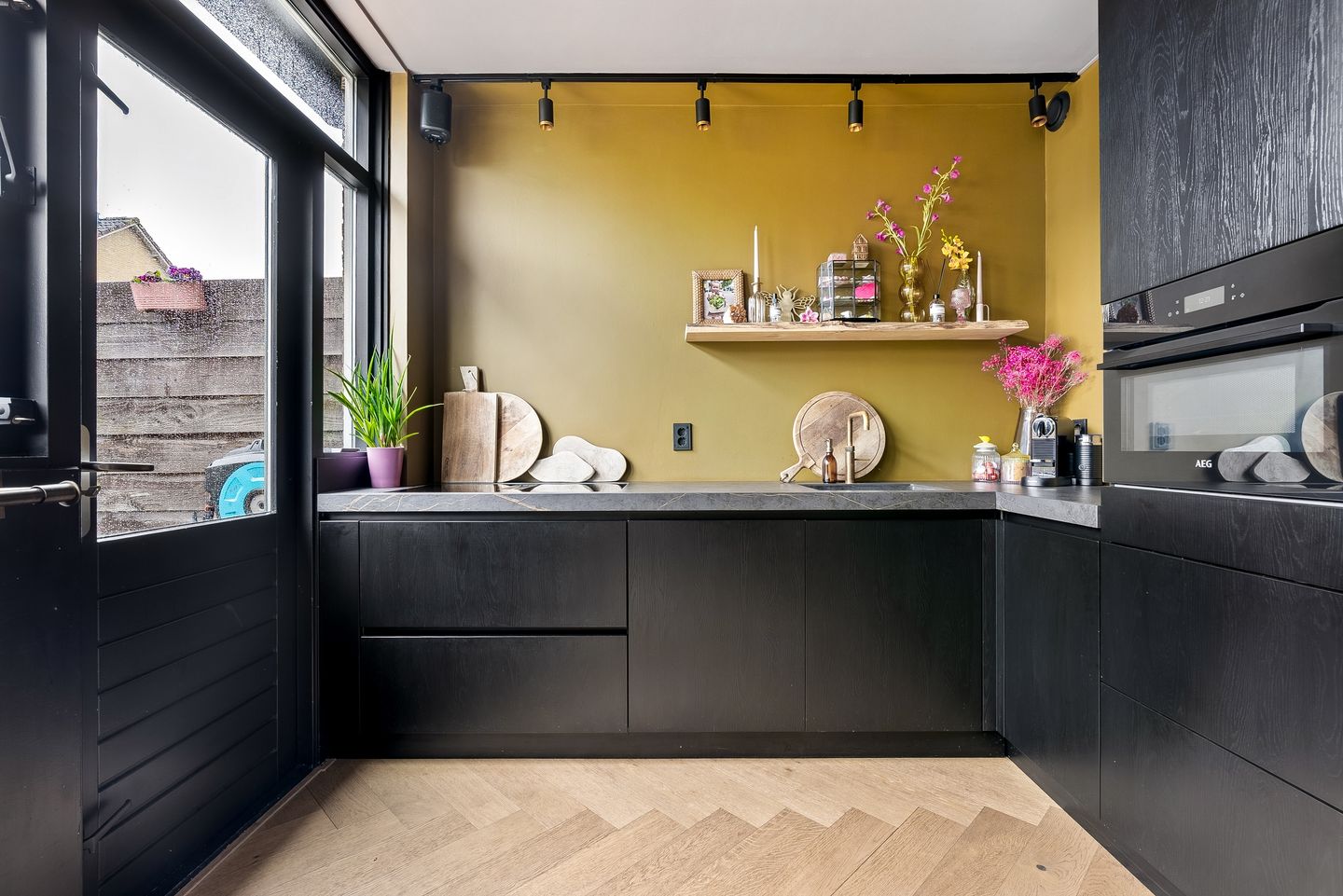 Foto 19 van Slootweg 8