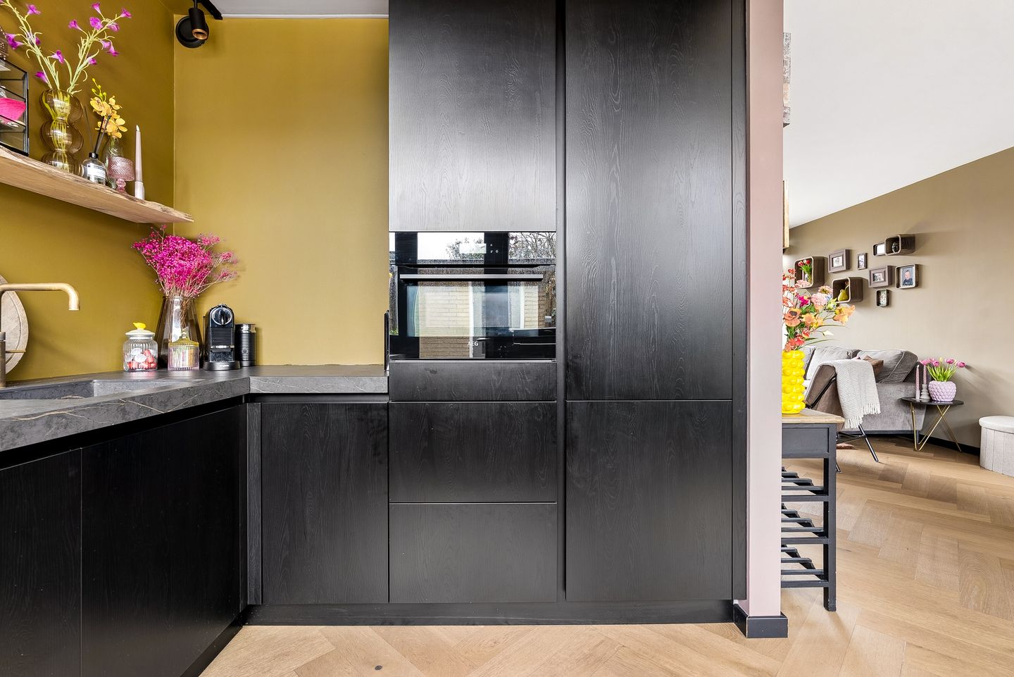 Foto 20 van Slootweg 8