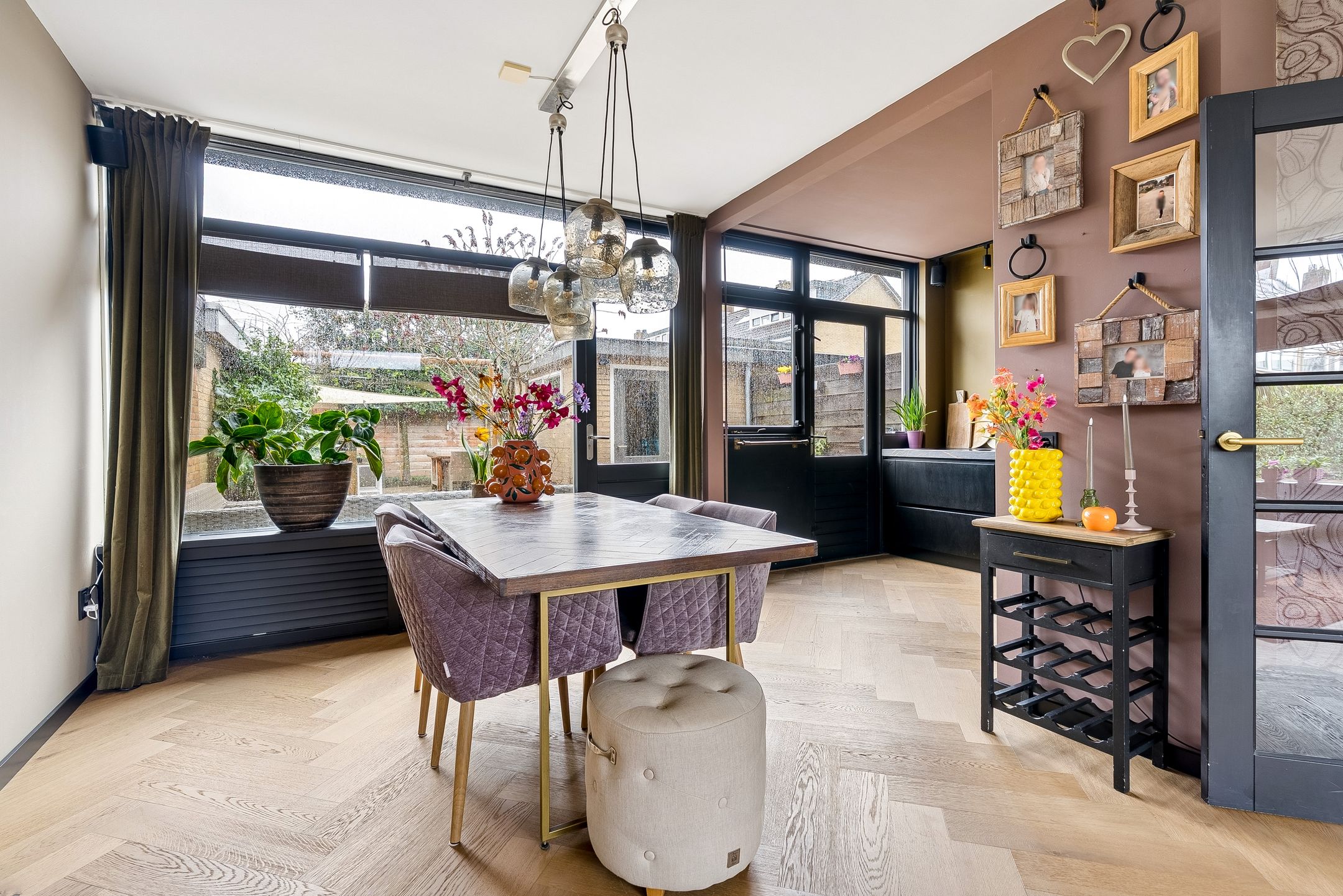 Foto 21 van Slootweg 8