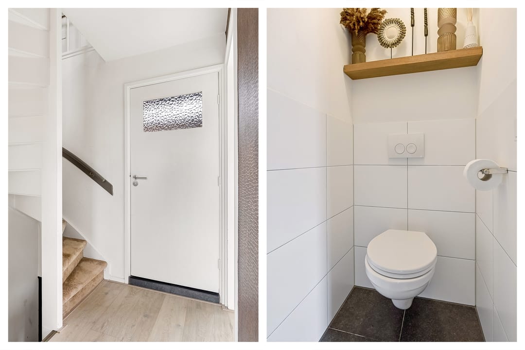 Foto 22 van Slootweg 8