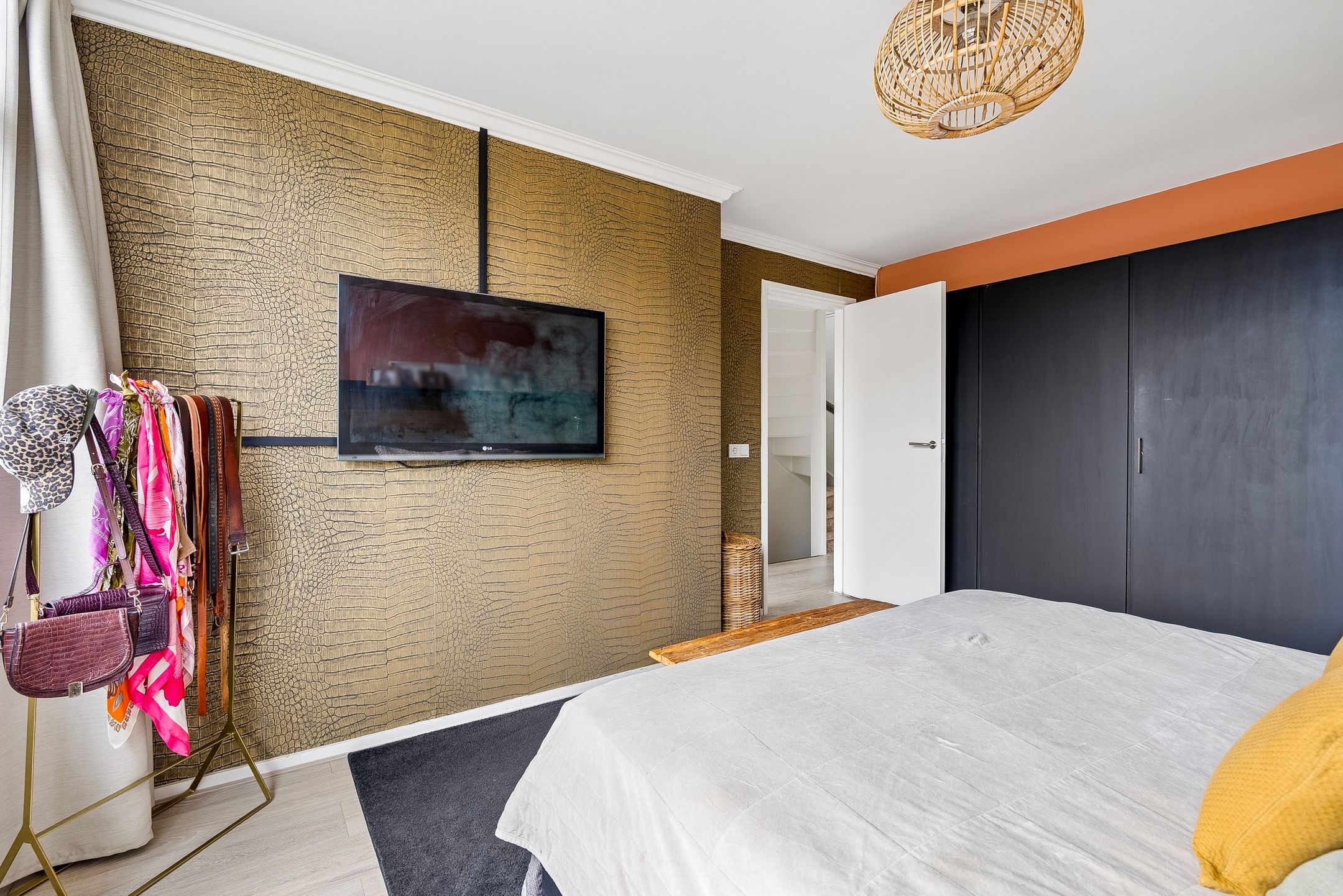 Foto 24 van Slootweg 8