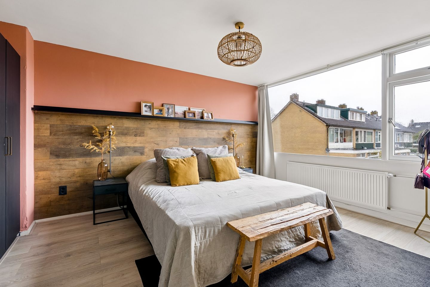 Foto 25 van Slootweg 8