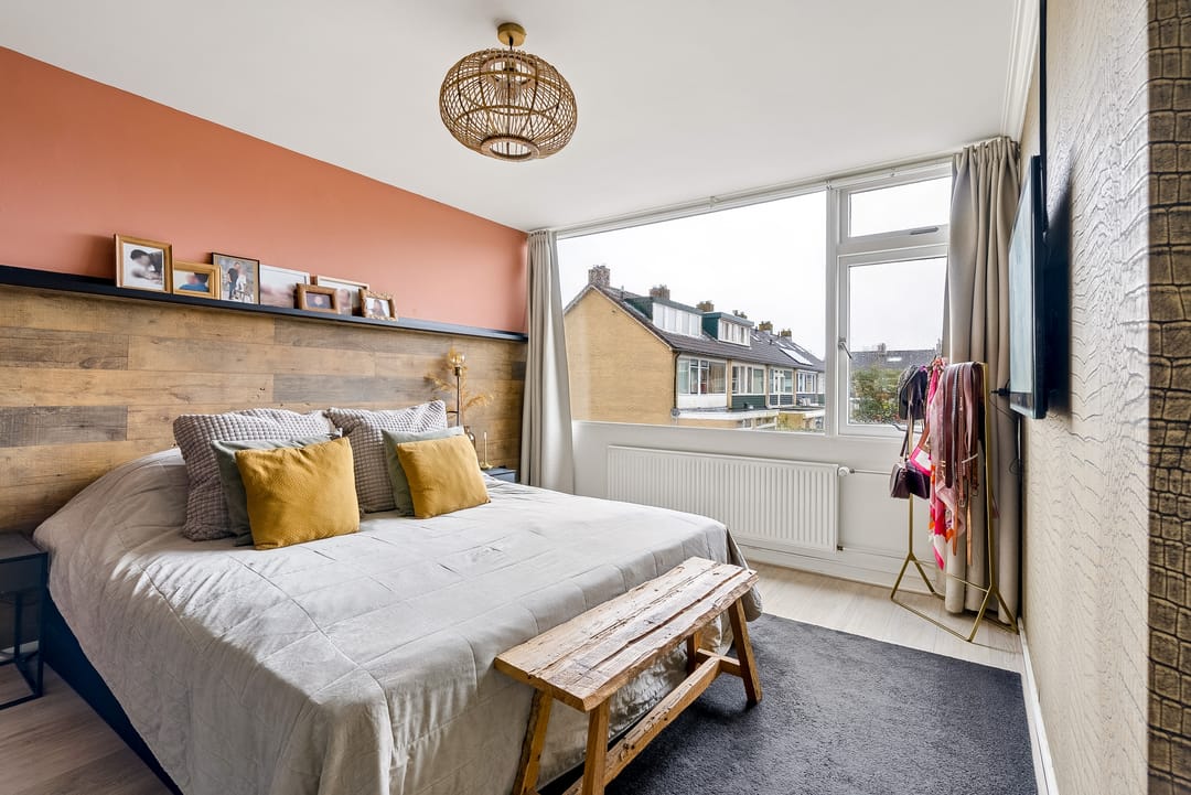 Foto 23 van Slootweg 8