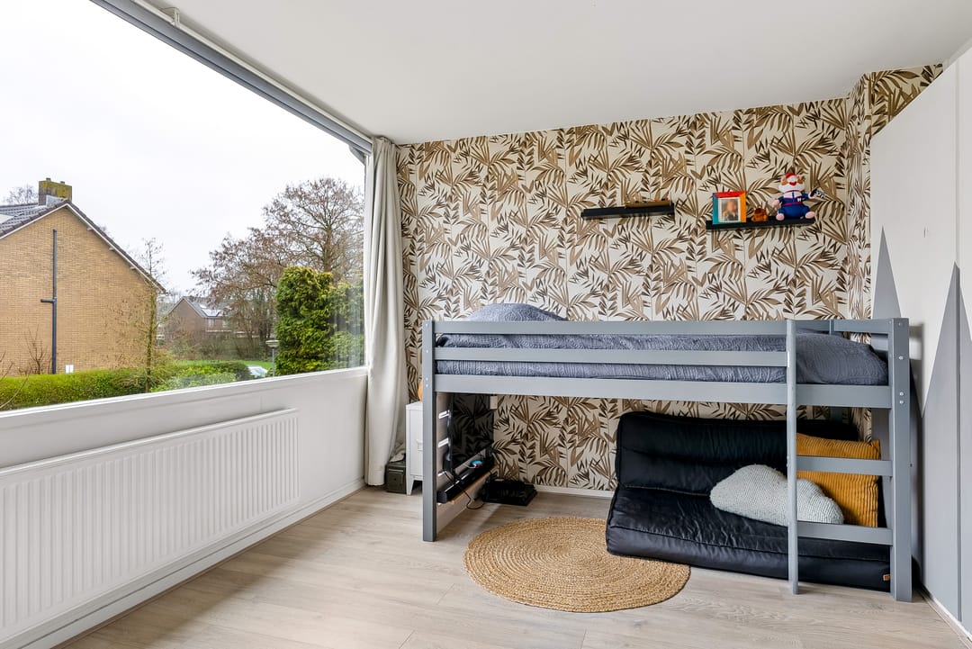 Foto 26 van Slootweg 8