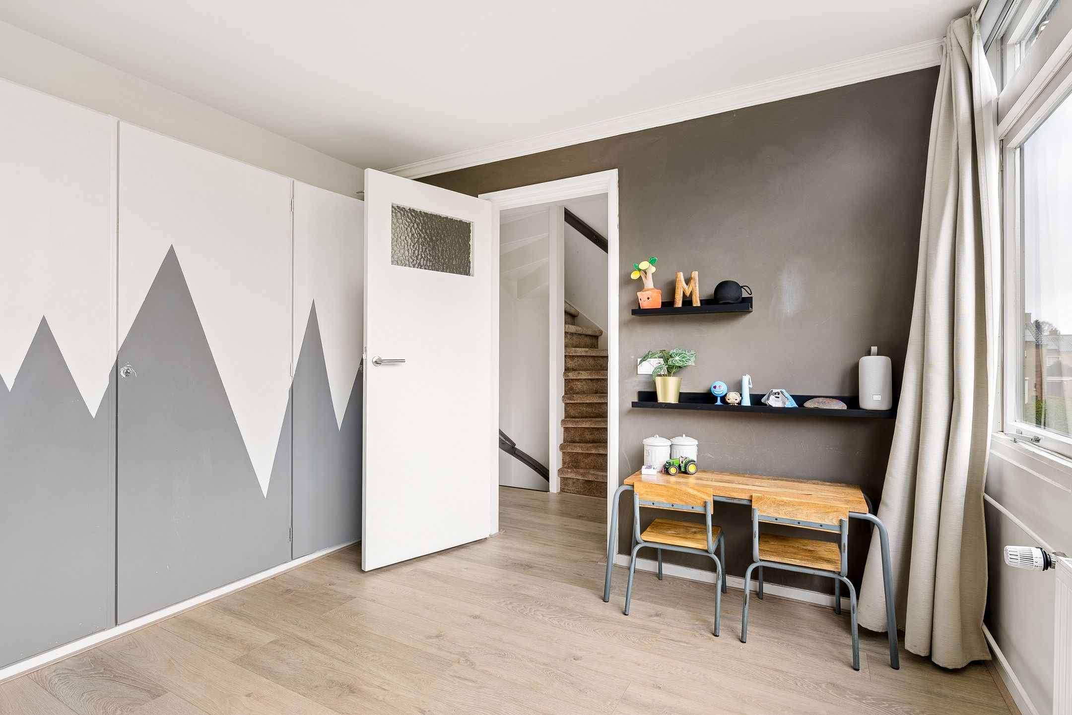 Foto 27 van Slootweg 8