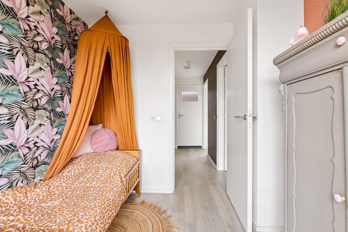 Foto 29 van Slootweg 8