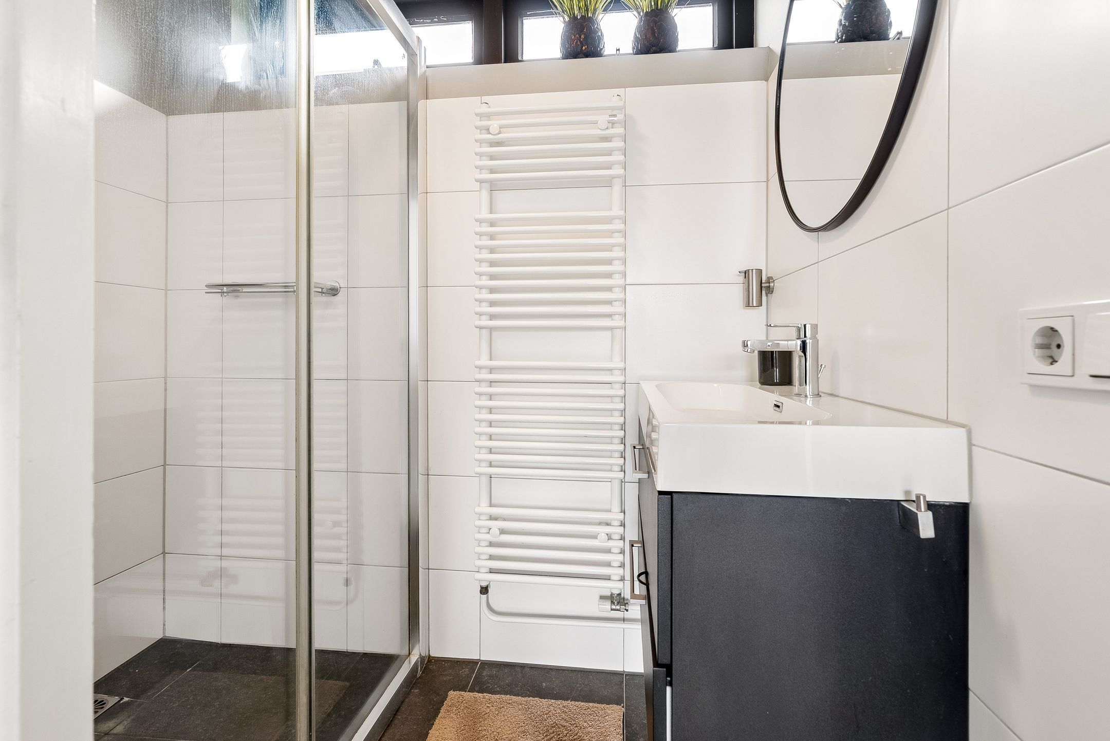 Foto 30 van Slootweg 8