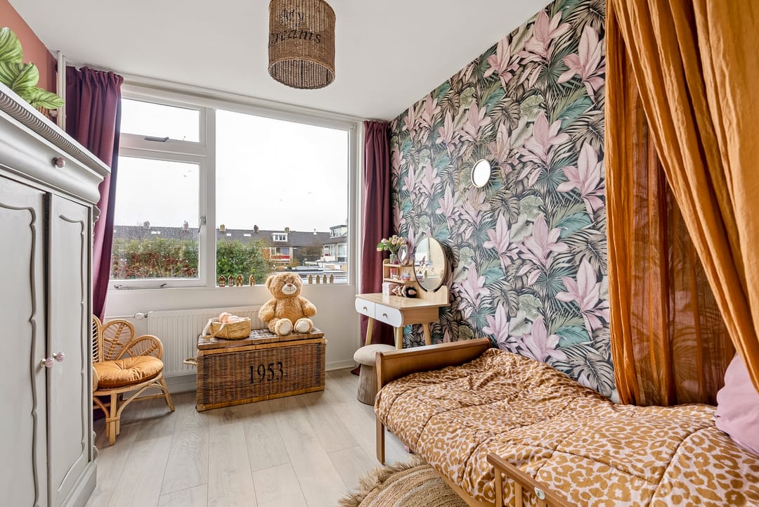 Foto 28 van Slootweg 8