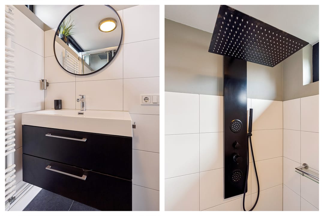 Foto 32 van Slootweg 8