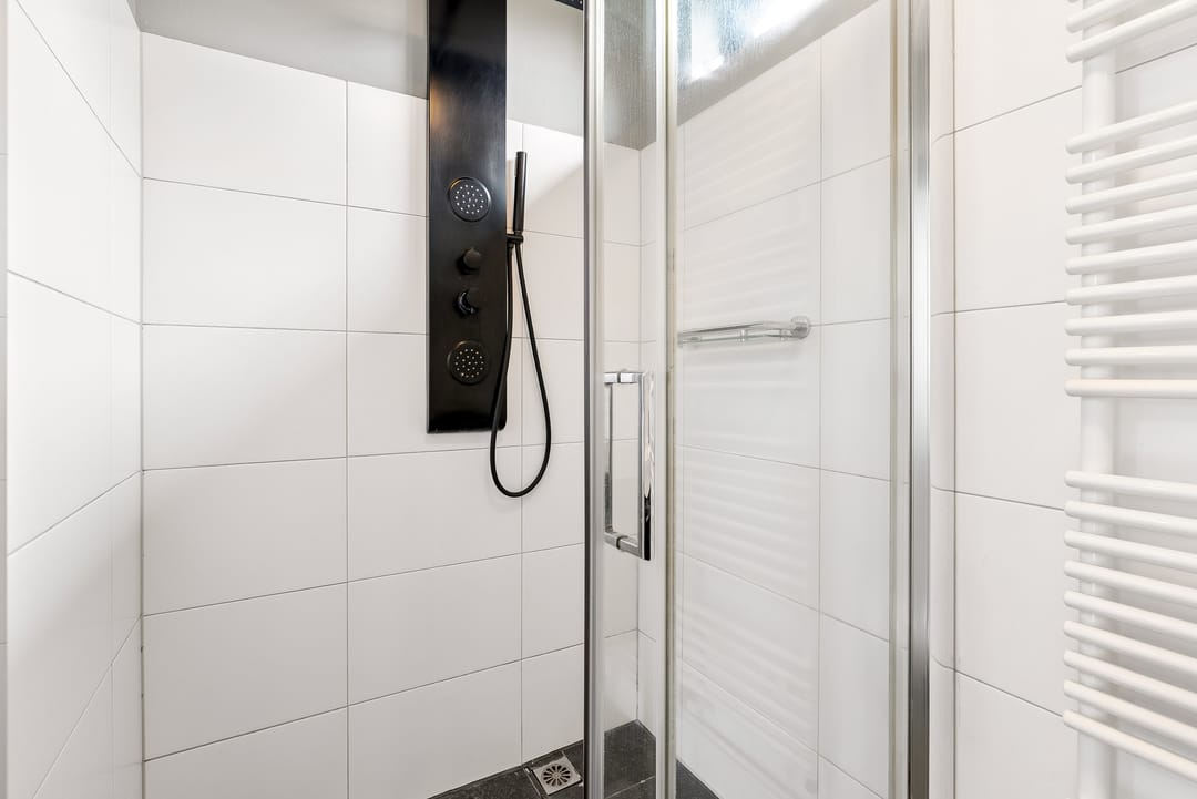 Foto 31 van Slootweg 8