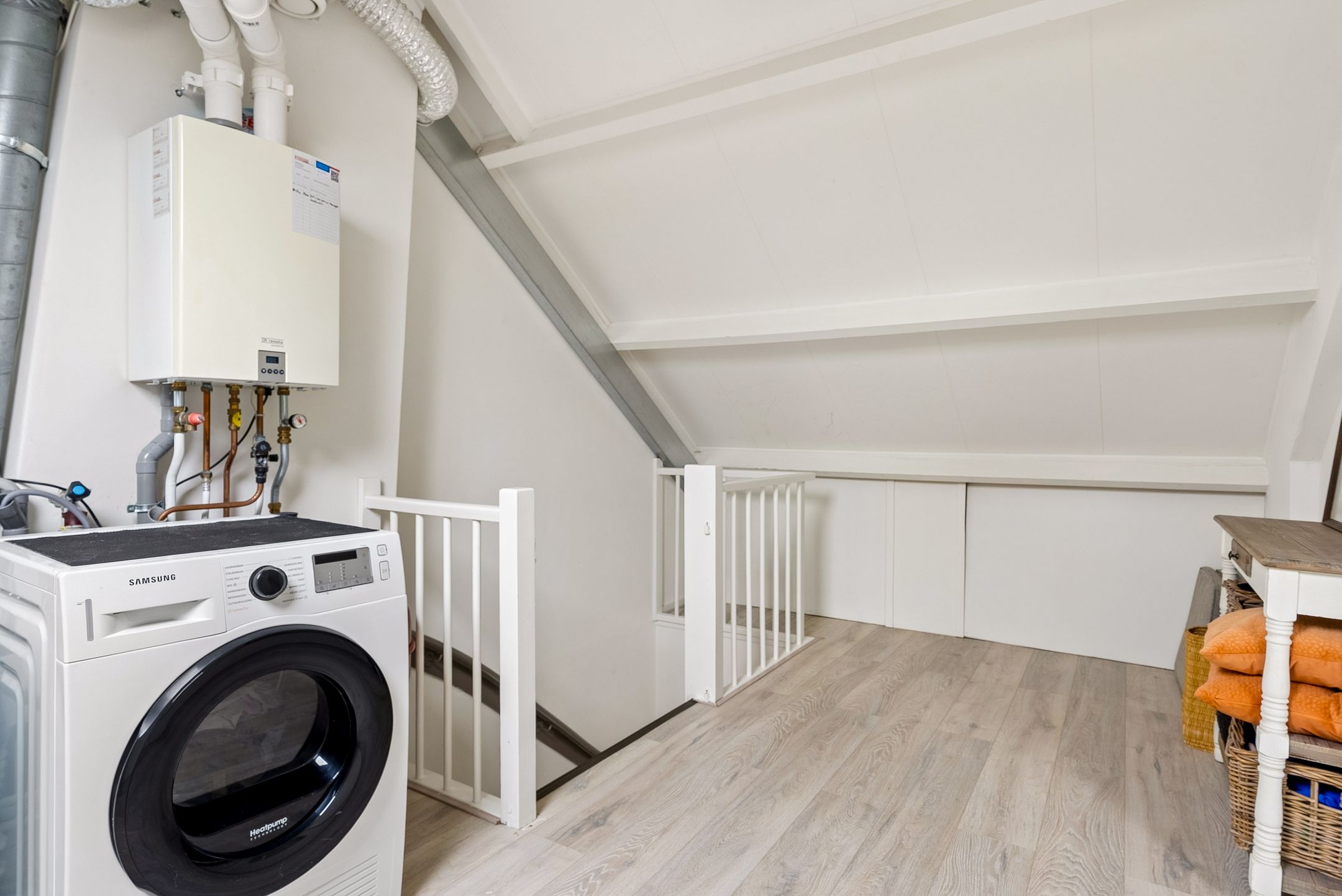 Foto 33 van Slootweg 8