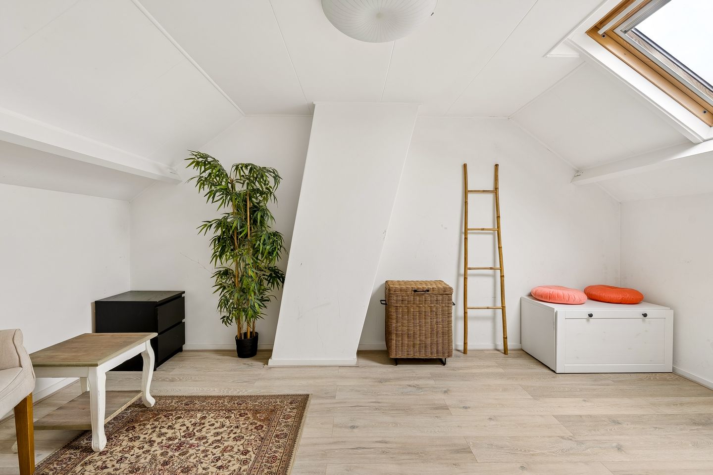 Foto 34 van Slootweg 8