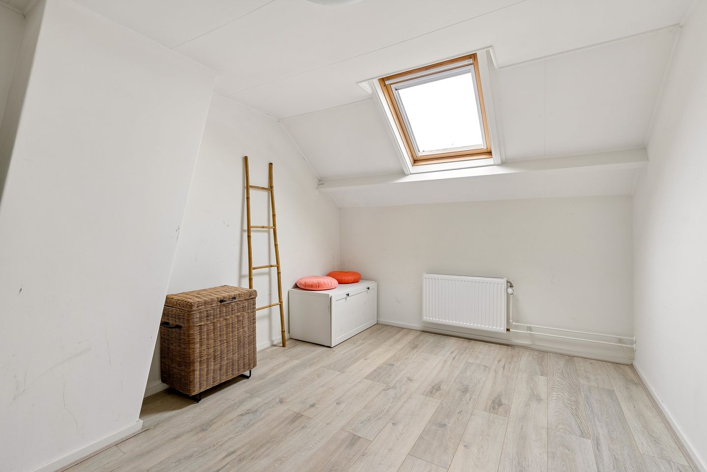 Foto 35 van Slootweg 8