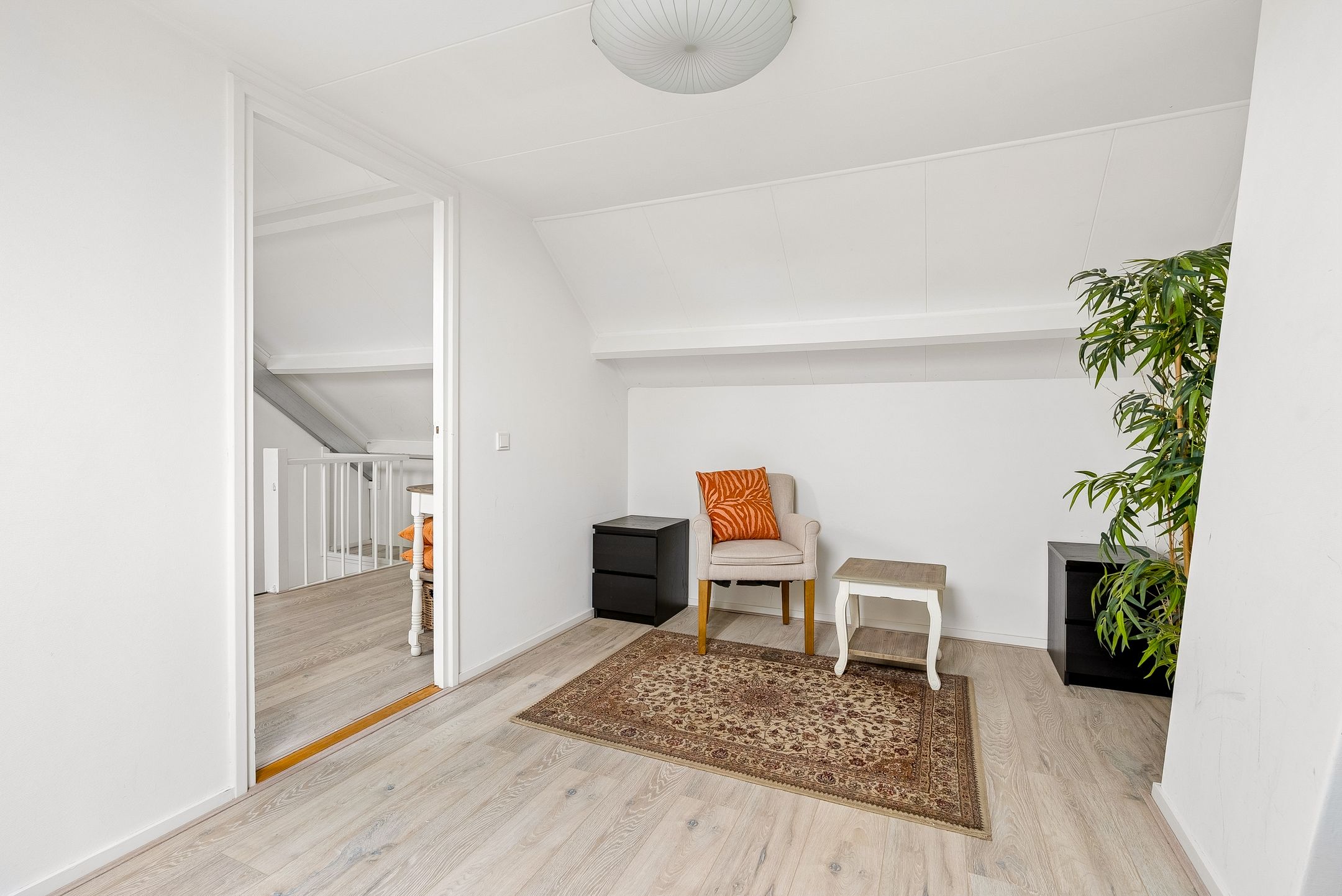 Foto 36 van Slootweg 8