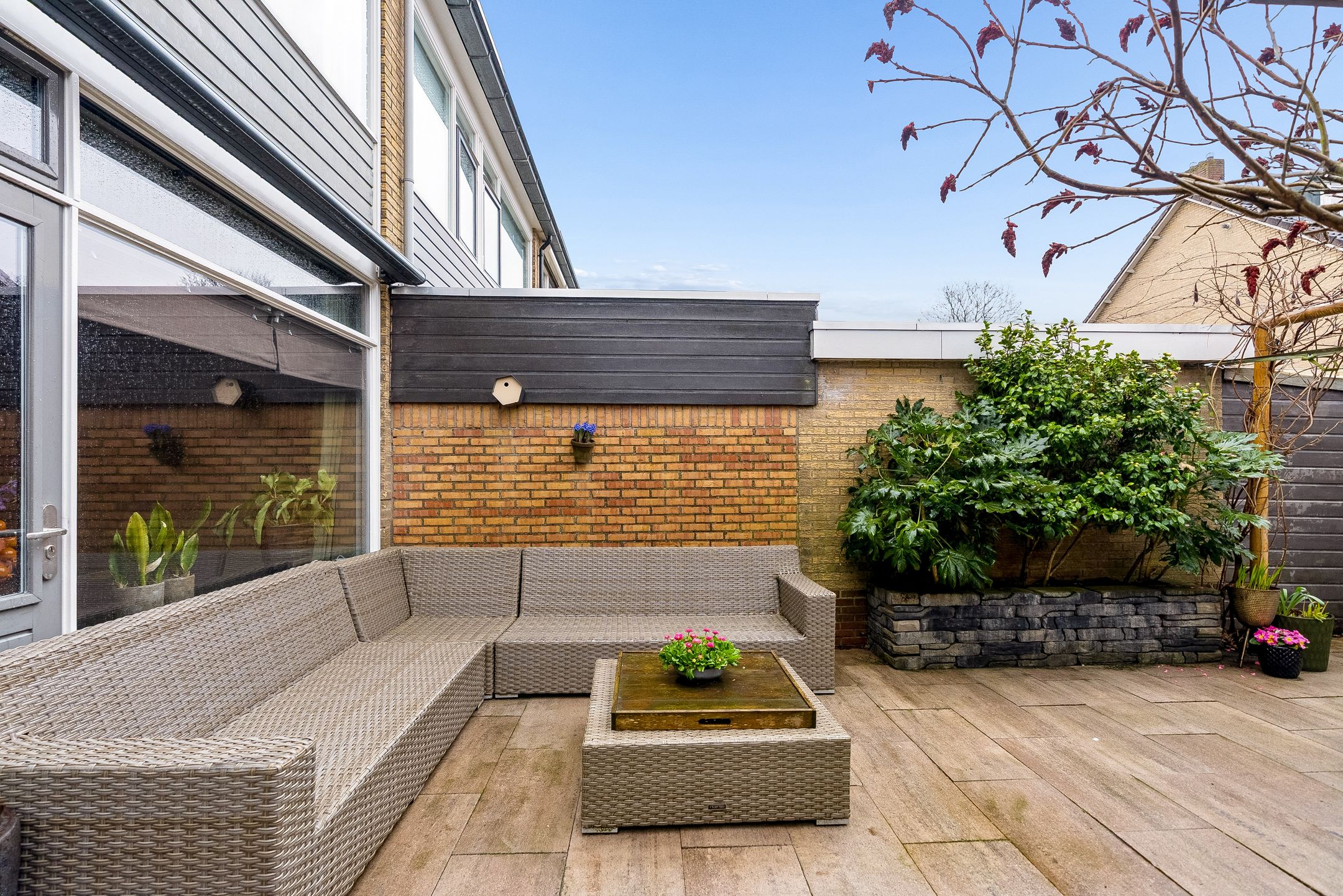 Foto 39 van Slootweg 8