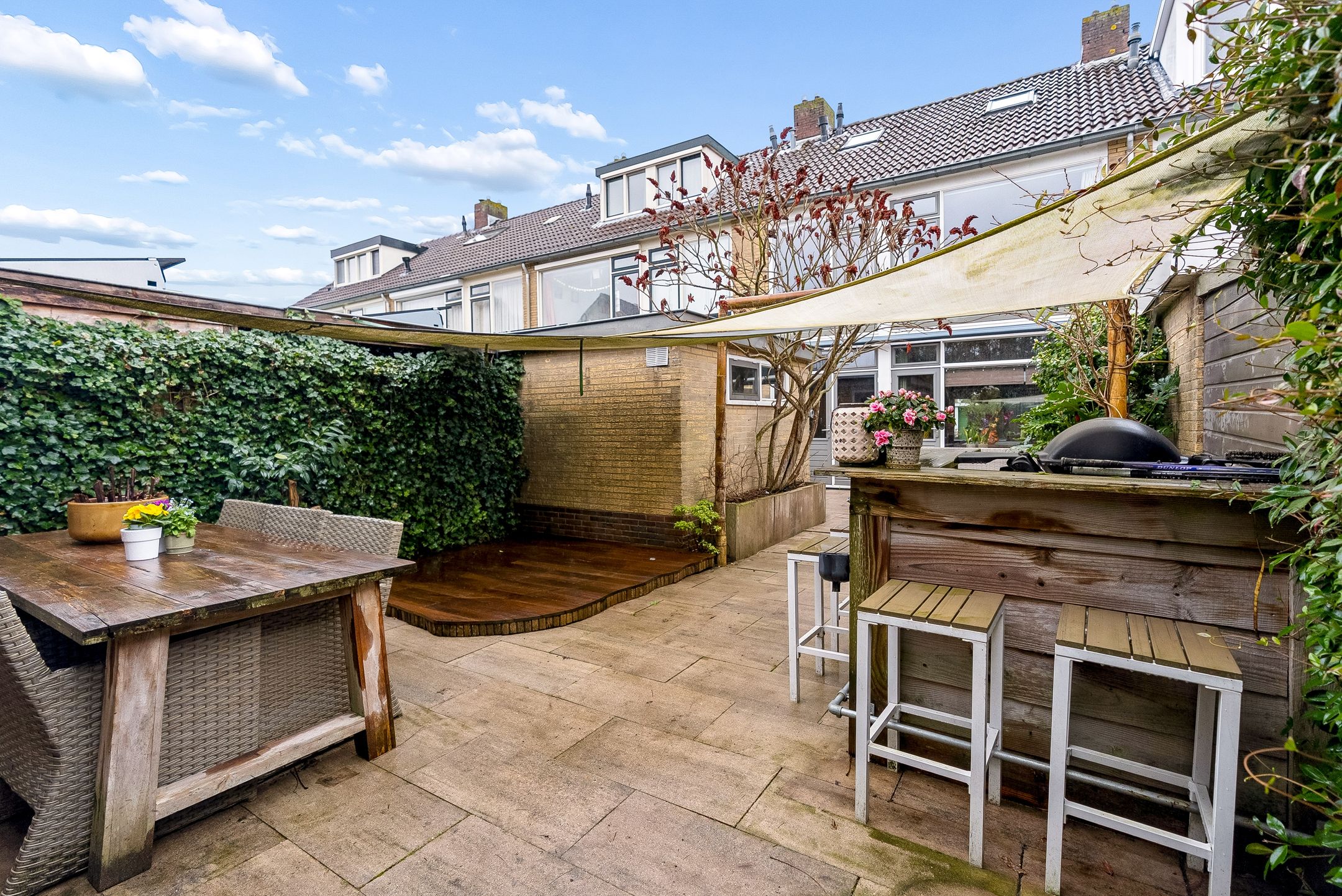 Foto 42 van Slootweg 8