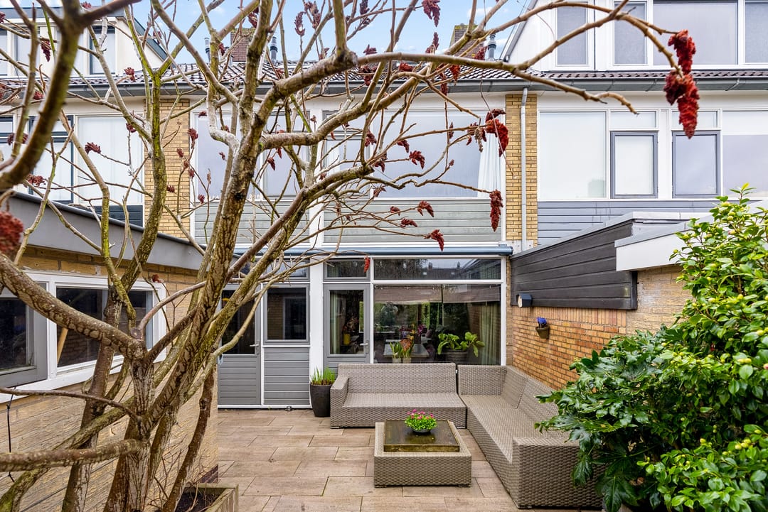 Foto 43 van Slootweg 8