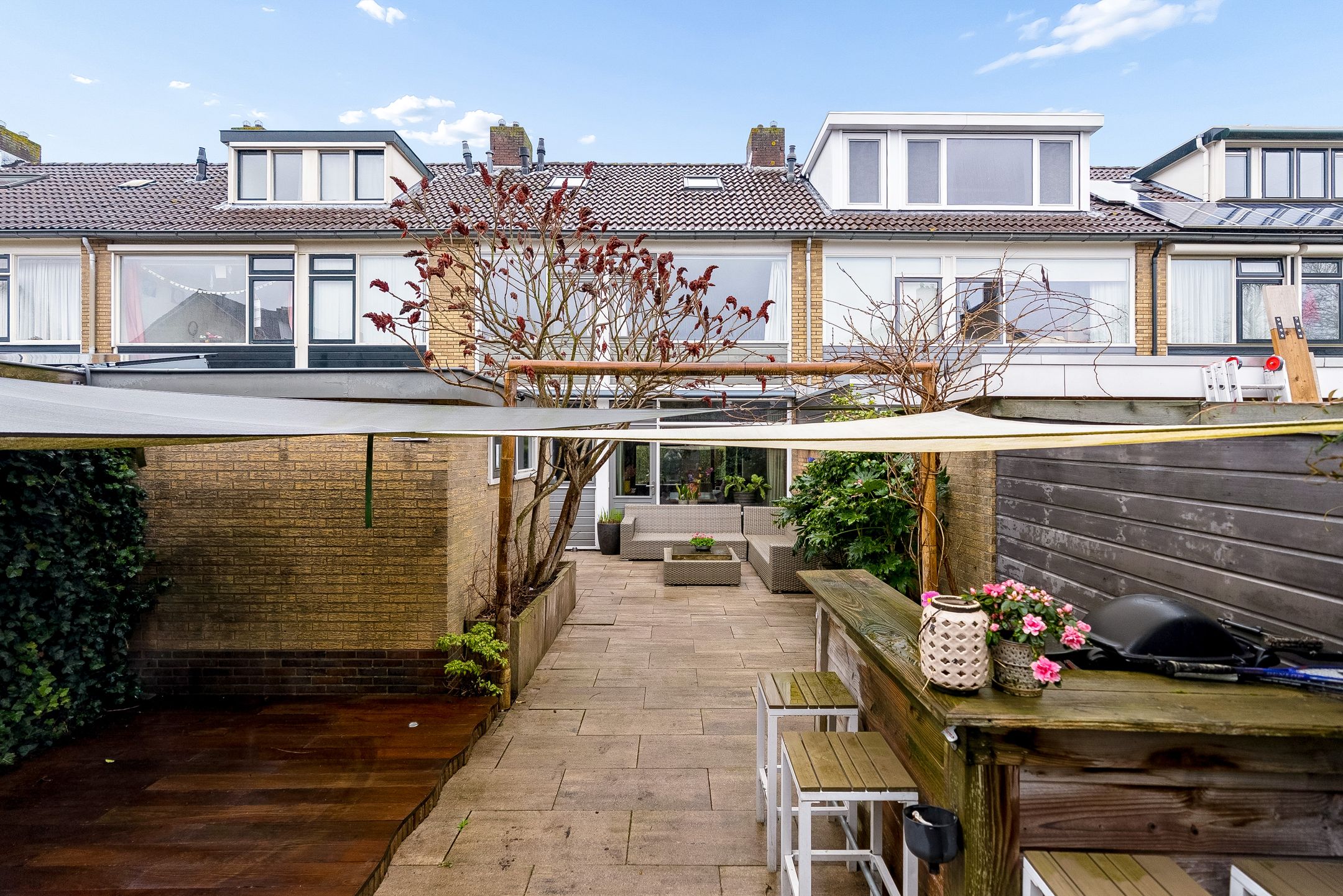 Foto 45 van Slootweg 8