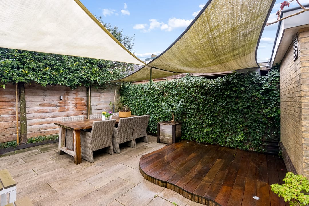 Foto 46 van Slootweg 8