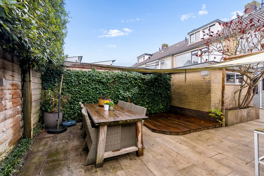 Foto 47 van Slootweg 8