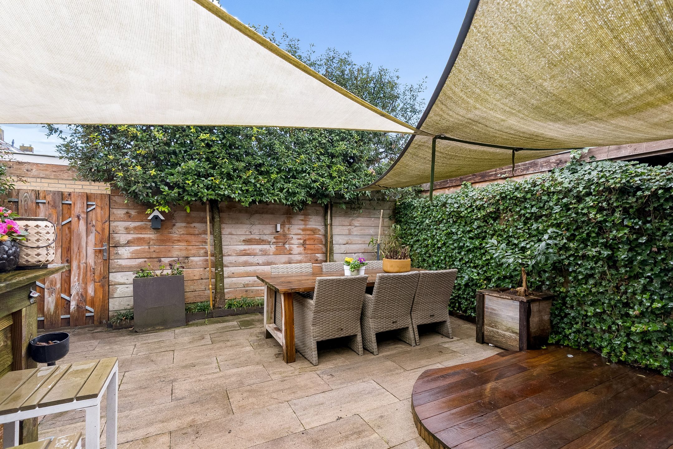 Foto 48 van Slootweg 8