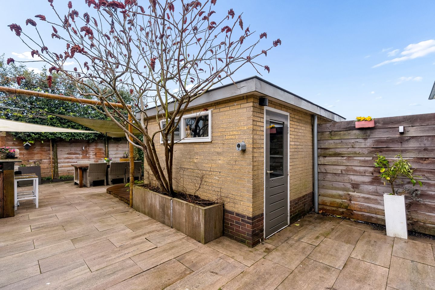 Foto 44 van Slootweg 8