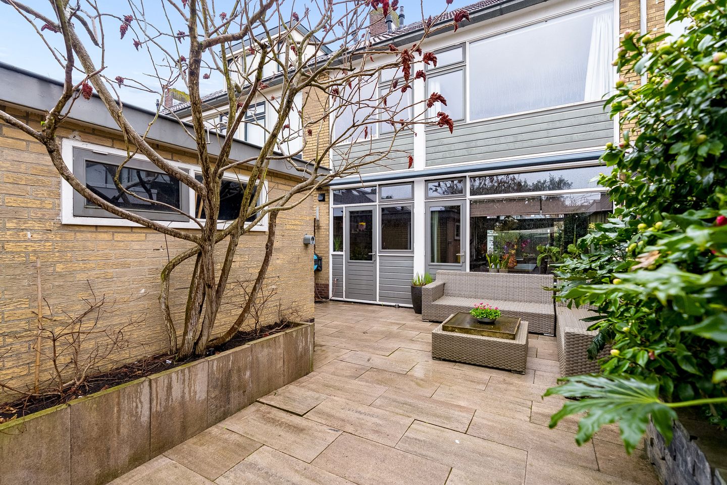 Foto 40 van Slootweg 8