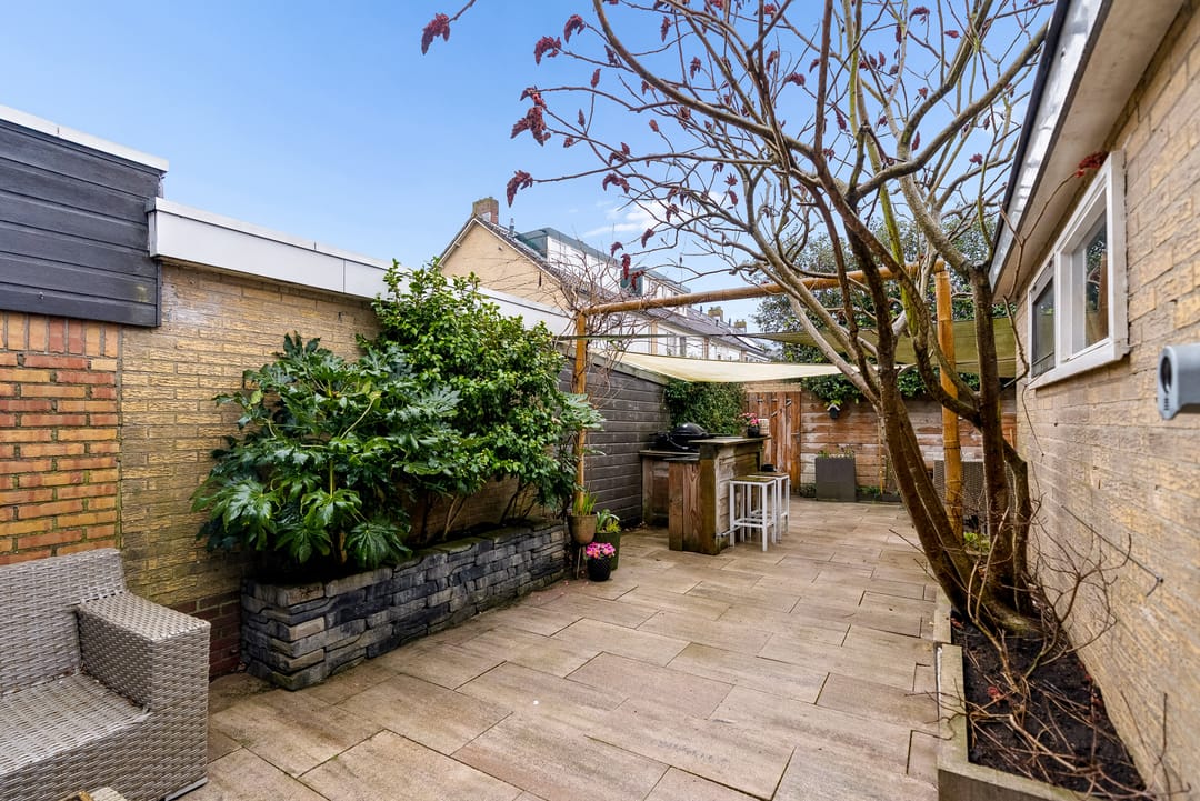 Foto 41 van Slootweg 8