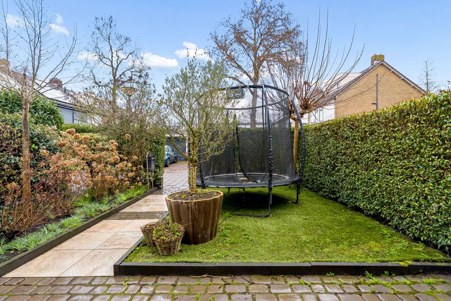 Foto 49 van Slootweg 8