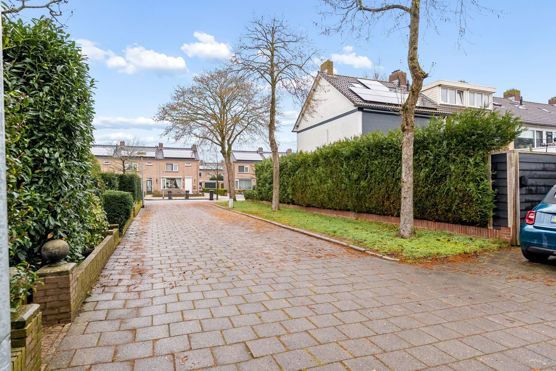 Foto 51 van Slootweg 8