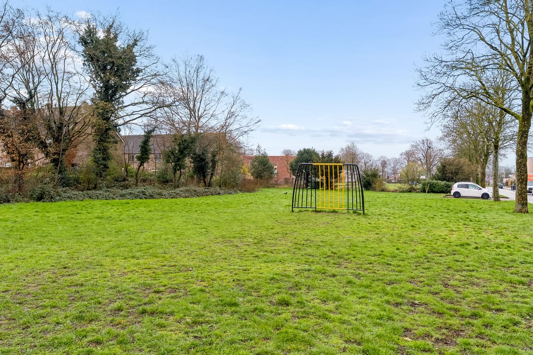 Foto 52 van Slootweg 8