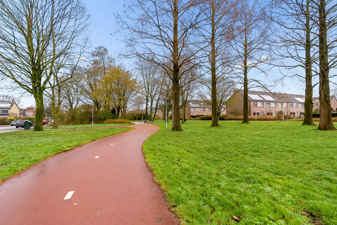 Foto 53 van Slootweg 8