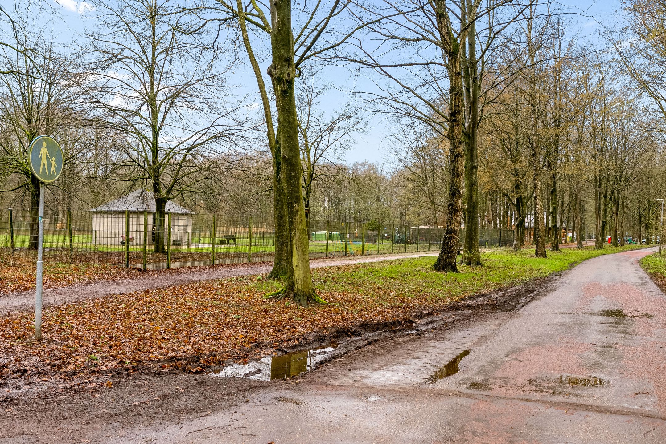 Foto 54 van Slootweg 8