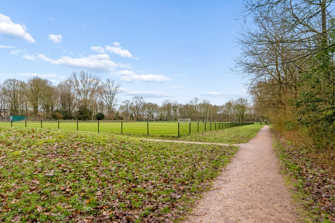 Foto 56 van Slootweg 8