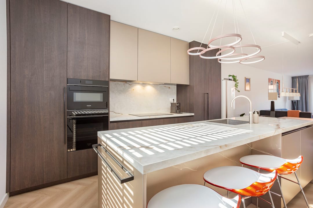 Foto 2 van Daslookstraat 13