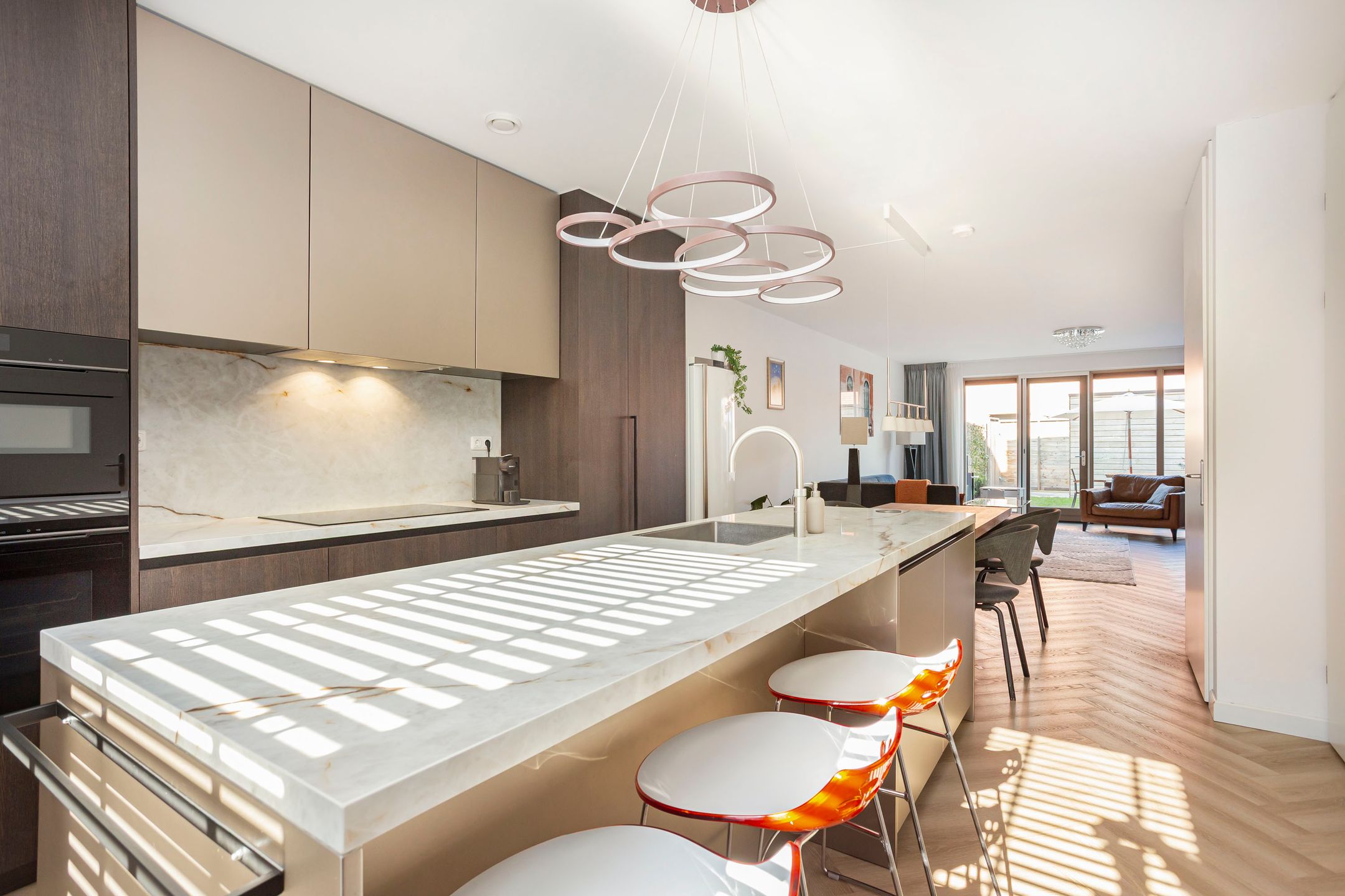 Foto 3 van Daslookstraat 13