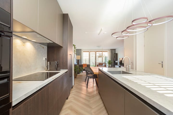 Photo 4 of Daslookstraat 13