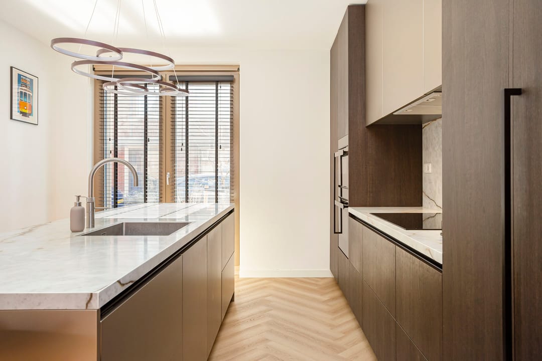 Foto 11 van Daslookstraat 13