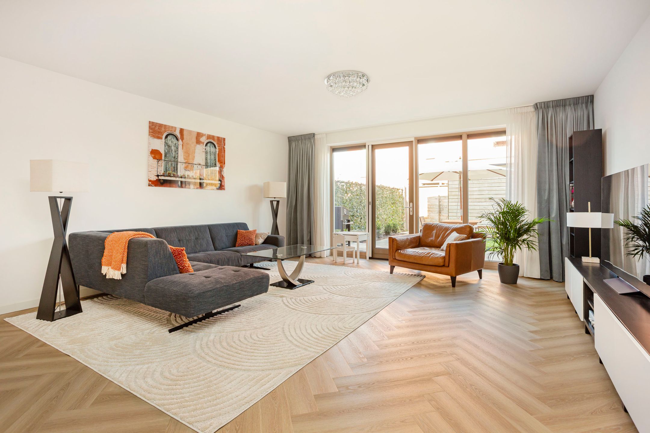 Foto 12 van Daslookstraat 13