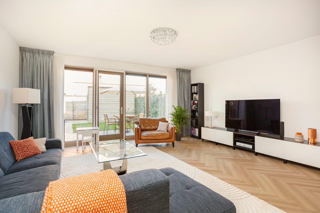 Foto 13 van Daslookstraat 13